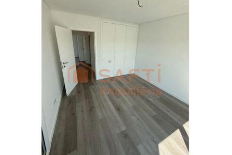 Byhus i Corroios, Setubal, Corroios - € 740.000 | Ref: SAFTI:007478 - foto 23