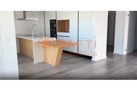 Byhus i Corroios, Setubal, Corroios - € 740.000 | Ref: SAFTI:007478 - foto 25