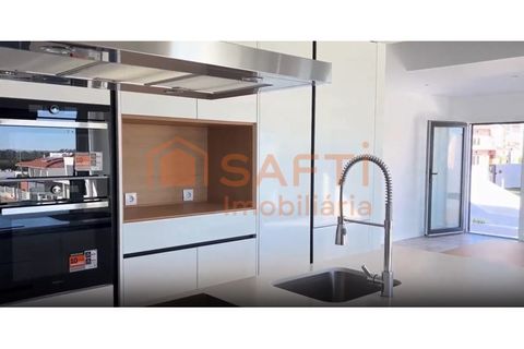 Byhus i Corroios, Setubal, Corroios - € 740.000 | Ref: SAFTI:007478 - foto 26