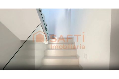 Byhus i Corroios, Setubal, Corroios - € 740.000 | Ref: SAFTI:007478 - foto 27