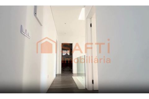 Byhus i Corroios, Setubal, Corroios - € 740.000 | Ref: SAFTI:007478 - foto 28
