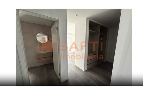 Byhus i Corroios, Setubal, Corroios - € 740.000 | Ref: SAFTI:007478 - foto 29