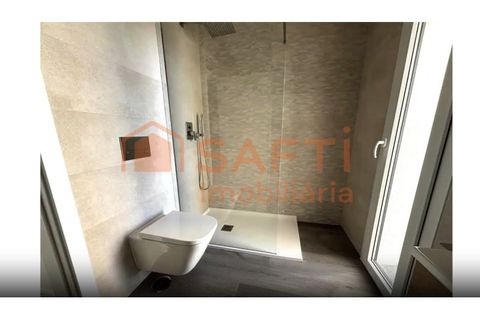 Byhus i Corroios, Setubal, Corroios - € 740.000 | Ref: SAFTI:007478 - foto 30