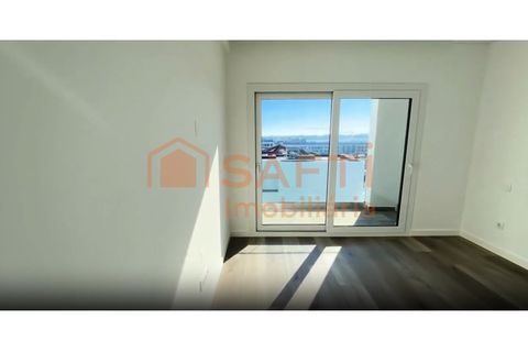 Byhus i Corroios, Setubal, Corroios - € 740.000 | Ref: SAFTI:007478 - foto 31