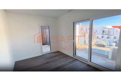 Byhus i Corroios, Setubal, Corroios - € 740.000 | Ref: SAFTI:007478 - foto 32