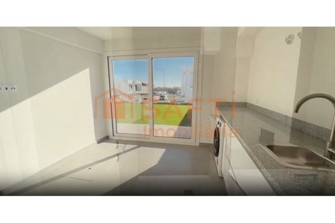 Byhus i Corroios, Setubal, Corroios - € 740.000 | Ref: SAFTI:007478 - foto 36