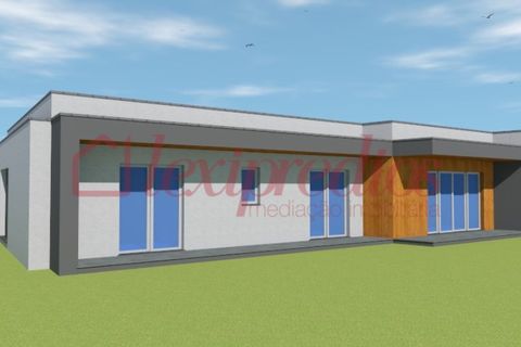 Villa i Macinhata do Vouga, Aveiro, Macinhata do Vouga - € 350.000 | Ref: 4320 - foto 3