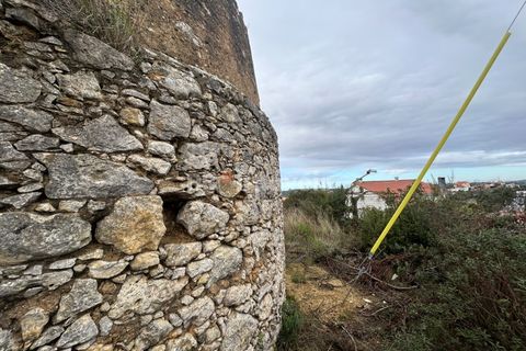 Helårsgrund i Tomar, Santarem, Tomar - € 47.000 | Ref: 01839-25 - foto 6