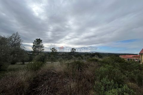Helårsgrund i Tomar, Santarem, Tomar - € 47.000 | Ref: 01839-25 - foto 9