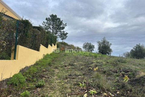 Helårsgrund i Tomar, Santarem, Tomar - € 47.000 | Ref: 01839-25 - foto 25