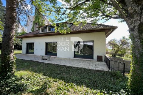 Villa a Chaumont, Haute-Marne, Chaumont - € 230.000 | Ref: 9291 - foto 2