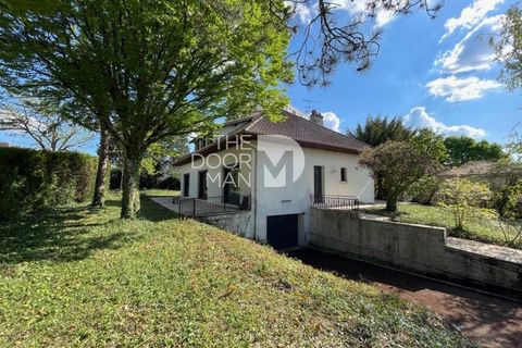 Villa a Chaumont, Haute-Marne, Chaumont - € 230.000 | Ref: 9291 - foto 3
