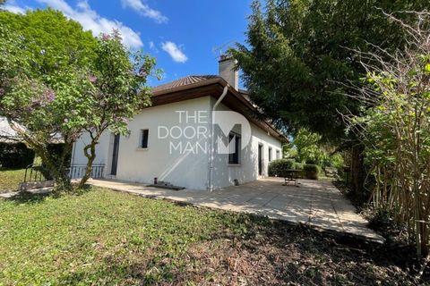 Villa a Chaumont, Haute-Marne, Chaumont - € 230.000 | Ref: 9291 - foto 4