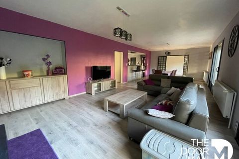 Villa a Chaumont, Haute-Marne, Chaumont - € 230.000 | Ref: 9291 - foto 5