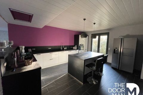 Villa a Chaumont, Haute-Marne, Chaumont - € 230.000 | Ref: 9291 - foto 7