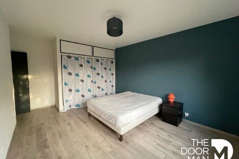 Villa a Chaumont, Haute-Marne, Chaumont - € 230.000 | Ref: 9291 - foto 8