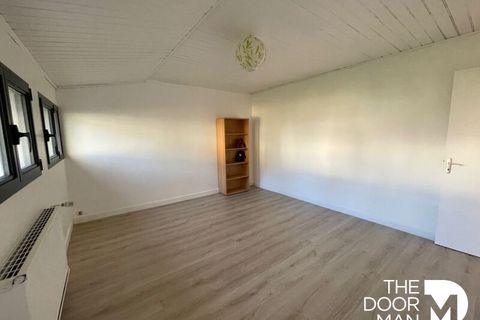 Villa a Chaumont, Haute-Marne, Chaumont - € 230.000 | Ref: 9291 - foto 10