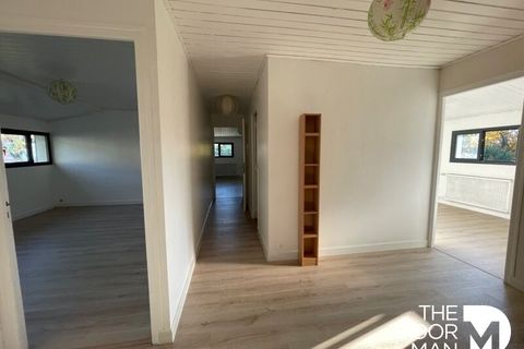 Villa a Chaumont, Haute-Marne, Chaumont - € 230.000 | Ref: 9291 - foto 11