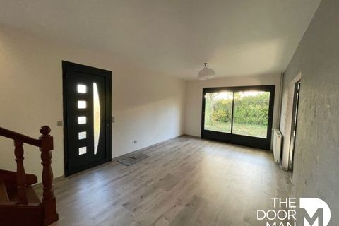 Villa a Chaumont, Haute-Marne, Chaumont - € 230.000 | Ref: 9291 - foto 12