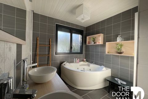 Villa a Chaumont, Haute-Marne, Chaumont - € 230.000 | Ref: 9291 - foto 13