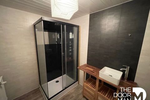 Villa a Chaumont, Haute-Marne, Chaumont - € 230.000 | Ref: 9291 - foto 14