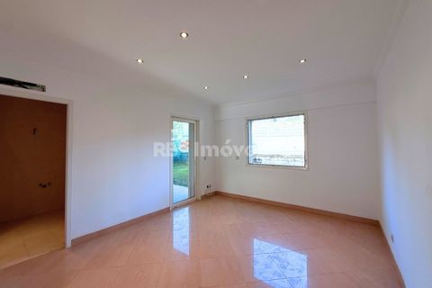 Villa i Tomar, Santarem, Tomar - € 430.000 | Ref: 01838-25 - foto 10