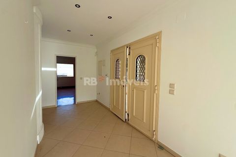 Villa i Tomar, Santarem, Tomar - € 430.000 | Ref: 01838-25 - foto 11