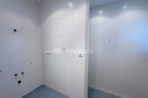 Villa i Tomar, Santarem, Tomar - € 430.000 | Ref: 01838-25 - foto 12
