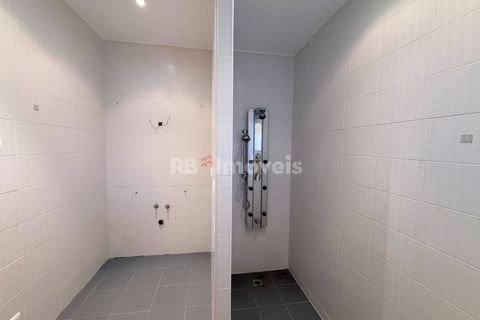 Villa i Tomar, Santarem, Tomar - € 430.000 | Ref: 01838-25 - foto 13