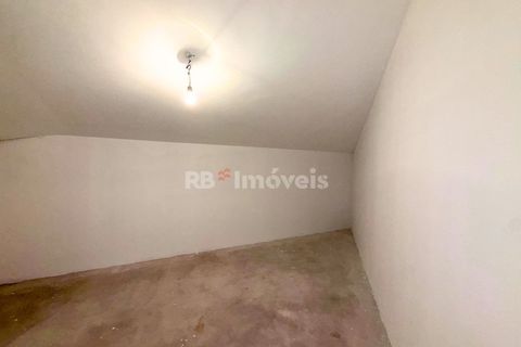Villa i Tomar, Santarem, Tomar - € 430.000 | Ref: 01838-25 - foto 14