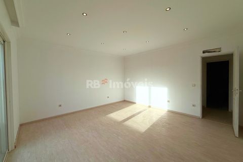 Villa i Tomar, Santarem, Tomar - € 430.000 | Ref: 01838-25 - foto 15