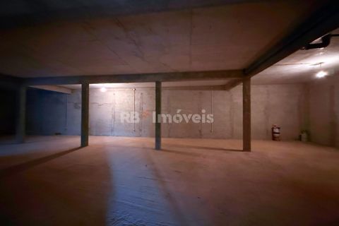 Villa i Tomar, Santarem, Tomar - € 430.000 | Ref: 01838-25 - foto 16