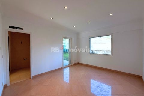 Villa i Tomar, Santarem, Tomar - € 430.000 | Ref: 01838-25 - foto 17