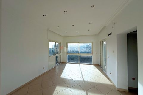 Villa i Tomar, Santarem, Tomar - € 430.000 | Ref: 01838-25 - foto 18