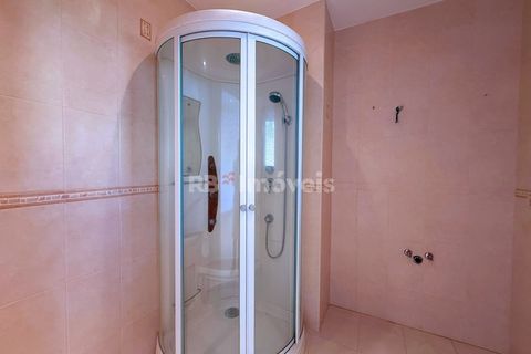 Villa i Tomar, Santarem, Tomar - € 430.000 | Ref: 01838-25 - foto 19