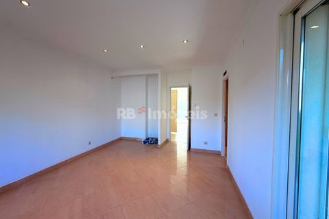 Villa i Tomar, Santarem, Tomar - € 430.000 | Ref: 01838-25 - foto 20