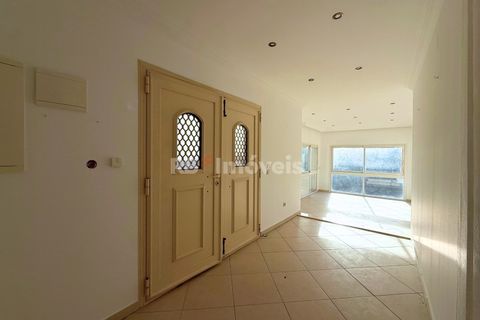 Villa i Tomar, Santarem, Tomar - € 430.000 | Ref: 01838-25 - foto 21