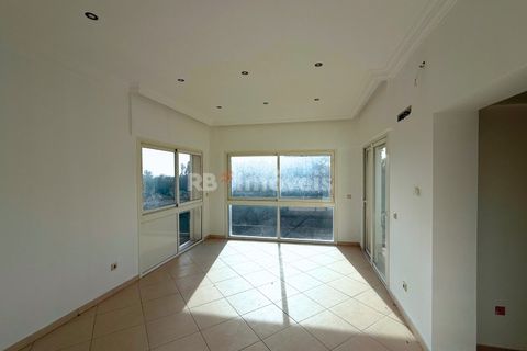 Villa i Tomar, Santarem, Tomar - € 430.000 | Ref: 01838-25 - foto 23