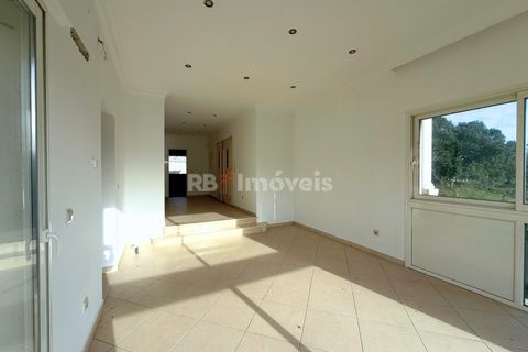 Villa i Tomar, Santarem, Tomar - € 430.000 | Ref: 01838-25 - foto 24