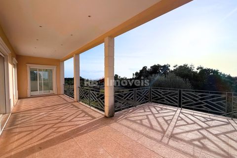 Villa i Tomar, Santarem, Tomar - € 430.000 | Ref: 01838-25 - foto 27