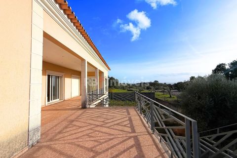 Villa i Tomar, Santarem, Tomar - € 430.000 | Ref: 01838-25 - foto 28