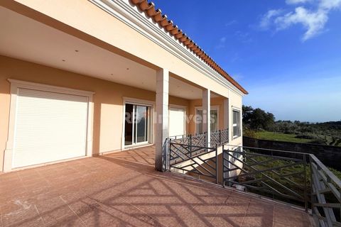 Villa i Tomar, Santarem, Tomar - € 430.000 | Ref: 01838-25 - foto 29