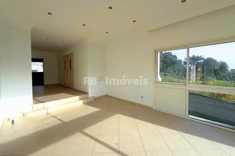 Villa i Tomar, Santarem, Tomar - € 430.000 | Ref: 01838-25 - foto 30