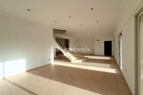 Villa i Tomar, Santarem, Tomar - € 430.000 | Ref: 01838-25 - foto 31