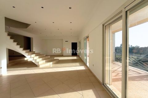 Villa i Tomar, Santarem, Tomar - € 430.000 | Ref: 01838-25 - foto 33