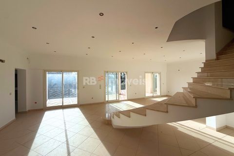 Villa i Tomar, Santarem, Tomar - € 430.000 | Ref: 01838-25 - foto 34