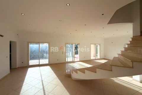 Villa i Tomar, Santarem, Tomar - € 430.000 | Ref: 01838-25 - foto 35