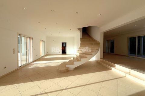 Villa i Tomar, Santarem, Tomar - € 430.000 | Ref: 01838-25 - foto 7