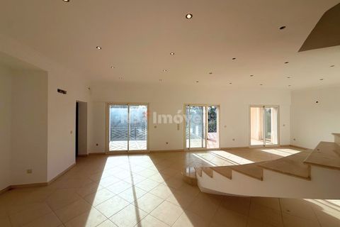 Villa i Tomar, Santarem, Tomar - € 430.000 | Ref: 01838-25 - foto 36