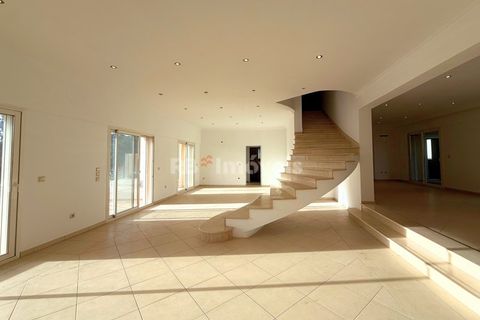 Villa i Tomar, Santarem, Tomar - € 430.000 | Ref: 01838-25 - foto 37